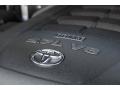 Toyota Tundra TSS CrewMax Magnetic Gray Metallic photo #27