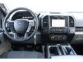 Ford F150 XL SuperCrew 4x4 Magnetic photo #17