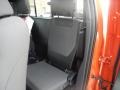 Toyota Tacoma TRD Sport Access Cab 4x4 Inferno Orange photo #5