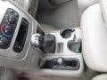 Dodge Ram 3500 ST Quad Cab 4x4 Bright Silver Metallic photo #20