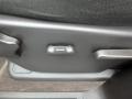 GMC Sierra 1500 SLE Extended Cab 4x4 Deep Indigo Metallic photo #25