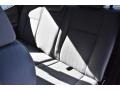 Toyota Tacoma SR Double Cab 4x4 Magnetic Gray Metallic photo #7