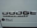 Dodge Ram 2500 SLT Quad Cab 4x4 Bright White photo #30