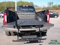 Ford F450 Super Duty King Ranch Crew Cab 4x4 Shadow Black photo #14