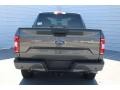 Ford F150 STX SuperCab Magnetic photo #8