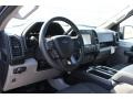 Ford F150 STX SuperCab Magnetic photo #11