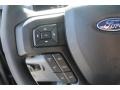Ford F150 STX SuperCab Magnetic photo #14