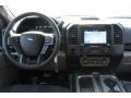 Ford F150 STX SuperCab Magnetic photo #20