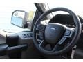 Ford F150 STX SuperCab Magnetic photo #21