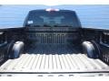 Ford F150 STX SuperCab Magnetic photo #22