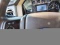 Ford F250 Super Duty Lariat Crew Cab 4x4 Oxford White photo #18