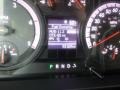 Dodge Ram 3500 HD ST Crew Cab 4x4 Dually Bright Red photo #17