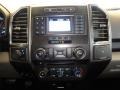Ford F150 XLT SuperCab Magnetic photo #12