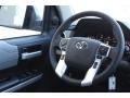 Toyota Tundra Limited CrewMax 4x4 Magnetic Gray Metallic photo #30