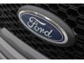 Ford F150 XL SuperCab Lead Foot photo #5