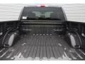 Ford F150 XL SuperCab Magnetic photo #10