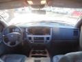 Dodge Ram 1500 Laramie Quad Cab Black photo #20