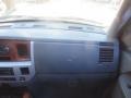 Dodge Ram 1500 Laramie Quad Cab Black photo #22