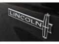 Lincoln Mark LT SuperCrew Black Clearcoat photo #7