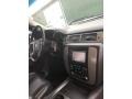 Chevrolet Silverado 2500HD LTZ Crew Cab 4x4 Black photo #20