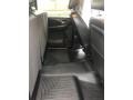 Chevrolet Silverado 2500HD LTZ Crew Cab 4x4 Black photo #25