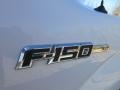 Ford F150 XLT SuperCrew 4x4 Oxford White photo #15