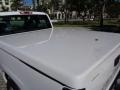 Chevrolet Silverado 1500 Classic LS Extended Cab Summit White photo #56