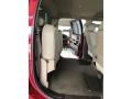 Chevrolet Silverado 2500HD LTZ Crew Cab 4x4 Cajun Red Tintcoat photo #15