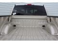Ford F150 King Ranch SuperCrew 4x4 White Gold photo #34