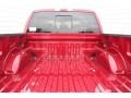 Ford F150 Lariat SuperCrew 4x4 Ruby Red photo #32