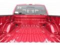 Ford F150 Lariat SuperCrew 4x4 Ruby Red photo #31
