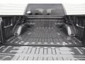 Ford F150 XL SuperCrew Magnetic photo #24
