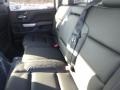 Chevrolet Silverado 2500HD LTZ Crew Cab 4x4 Cajun Red Tintcoat photo #13