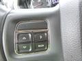 Dodge Ram 1500 SLT Quad Cab 4x4 Mineral Gray Metallic photo #19