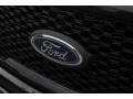 Ford F150 STX SuperCab Shadow Black photo #4