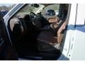 Chevrolet Silverado 1500 High Country Crew Cab 4x4 Iridescent Pearl Tricoat photo #8