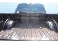 Ford F250 Super Duty Lariat Crew Cab 4x4 Magma Red photo #28
