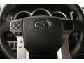 Toyota Tacoma V6 Access Cab 4x4 Magnetic Gray Metallic photo #7
