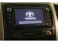 Toyota Tacoma V6 Access Cab 4x4 Magnetic Gray Metallic photo #10
