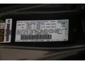 Toyota Tacoma V6 Access Cab 4x4 Magnetic Gray Metallic photo #23