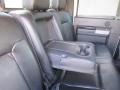 Ford F250 Super Duty Lariat Crew Cab 4x4 White Platinum Tri-Coat photo #15