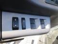 Ford F250 Super Duty Lariat Crew Cab 4x4 White Platinum Tri-Coat photo #23
