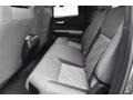 Toyota Tundra SR5 Double Cab 4x4 Magnetic Gray Metallic photo #14