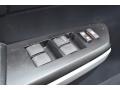 Toyota Tundra SR5 Double Cab 4x4 Magnetic Gray Metallic photo #23