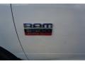 Dodge Ram 3500 HD ST Crew Cab Dually Bright White photo #24