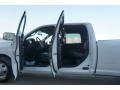 Dodge Ram 3500 HD ST Crew Cab Dually Bright White photo #26