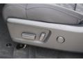 Toyota Tundra TSS Double Cab Magnetic Gray Metallic photo #15