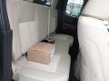 Nissan Titan SV King Cab 4x4 Java Metallic photo #10