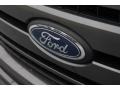 Ford F150 XLT SuperCrew 4x4 Magnetic photo #4