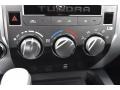 Toyota Tundra SR5 Double Cab 4x4 Magnetic Gray Metallic photo #28